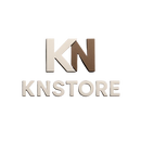 KNStore