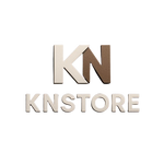 KNStore