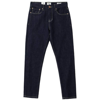 long size 30 fashion pant 