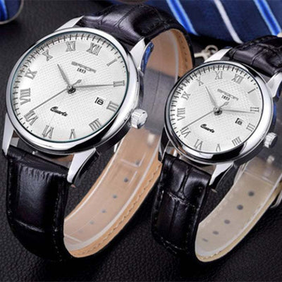 Sanda wristwatch wholesale